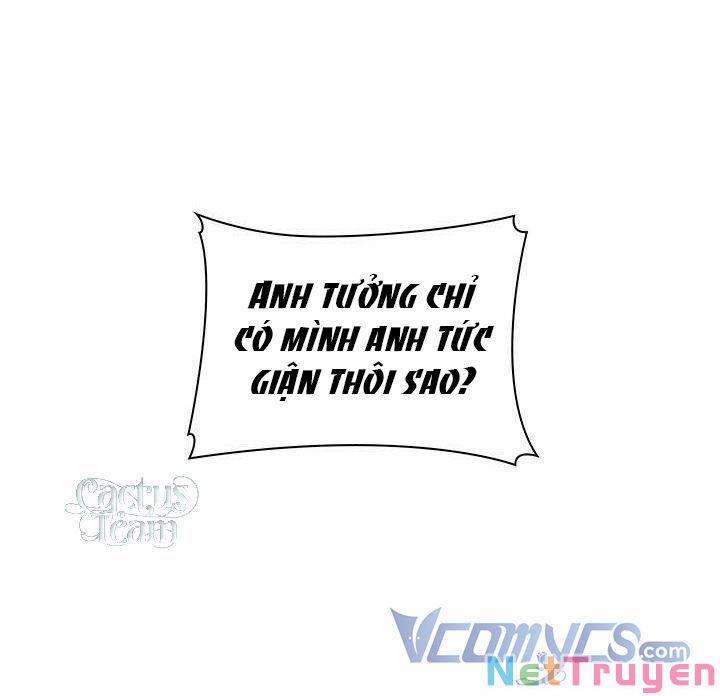 manhwax10.com - Truyện Manhwa Người Tình Diên Tịch Chương 15 Trang 19