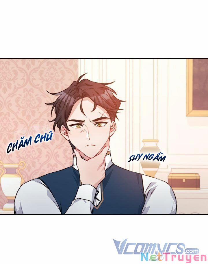 manhwax10.com - Truyện Manhwa Người Tình Diên Tịch Chương 9 Trang 6