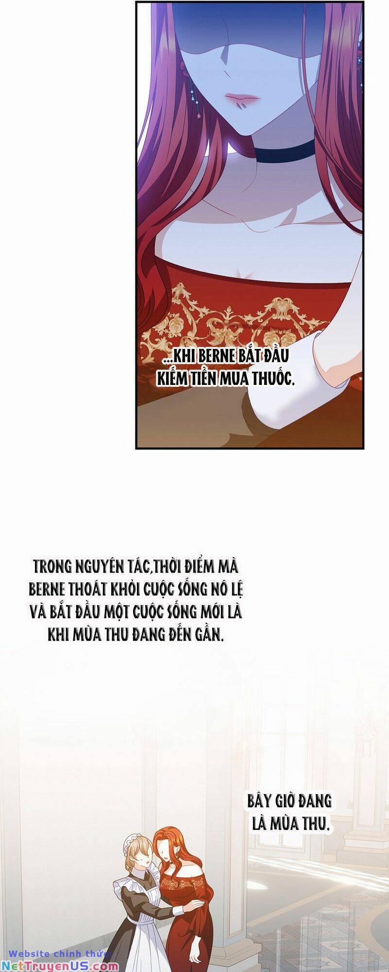 manhwax10.com - Truyện Manhwa Người Tôi Đã Nuôi Dưỡng Trở Thành Người Đàn Ông Bị Ám Ảnh Về Tôi Chương 33 Trang 10