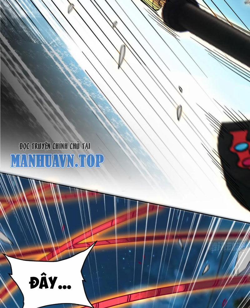 manhwax10.com - Truyện Manhwa Người Trái Đất Quả Thật Rất Tàn Ác Chương 248 Trang 47