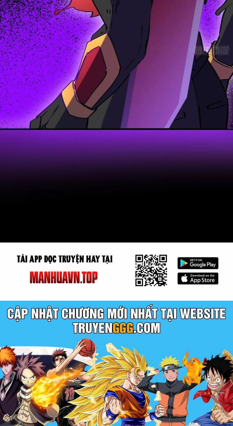 manhwax10.com - Truyện Manhwa Người Trái Đất Quả Thật Rất Tàn Ác Chương 261 Trang 60