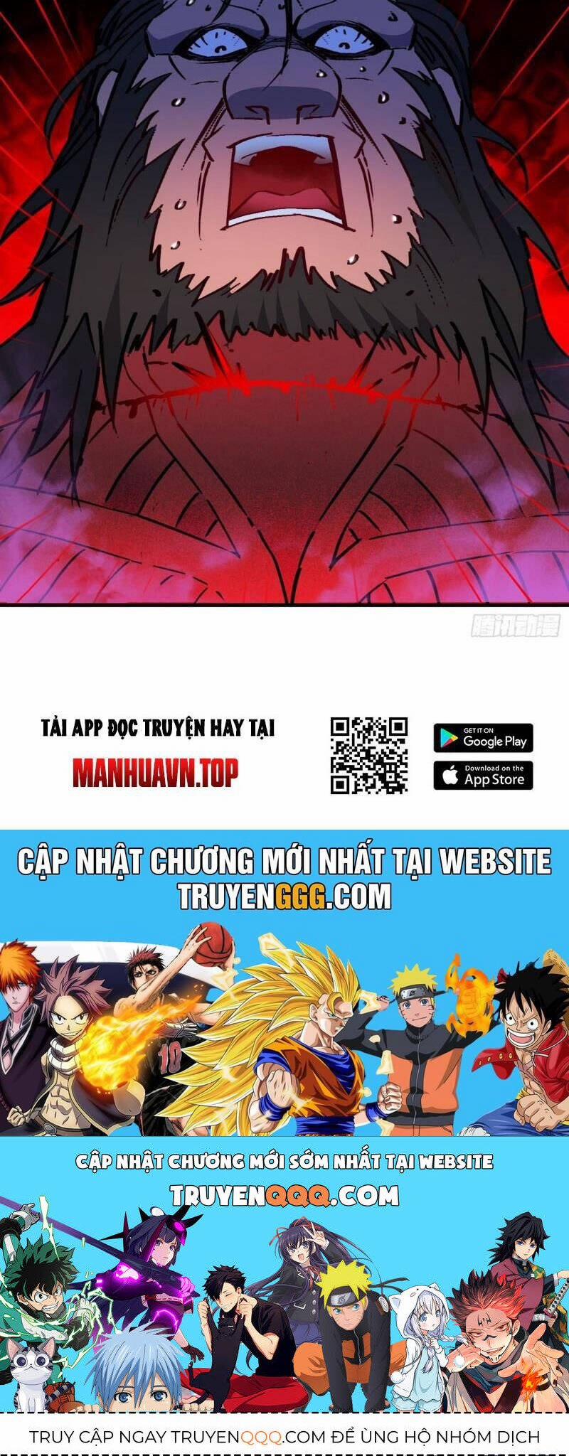 manhwax10.com - Truyện Manhwa Người Trái Đất Quả Thật Rất Tàn Ác Chương 264 Trang 60