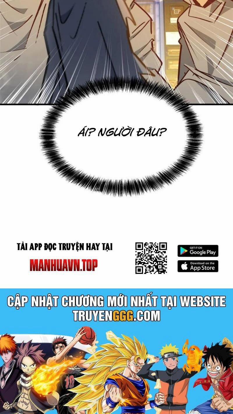 manhwax10.com - Truyện Manhwa Người Trái Đất Quả Thật Rất Tàn Ác Chương 268 Trang 78