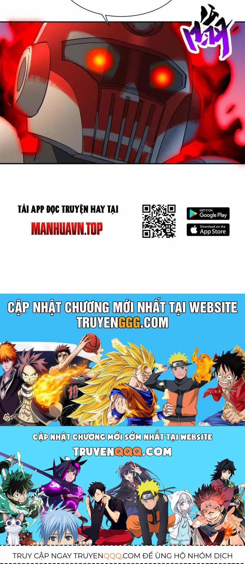 manhwax10.com - Truyện Manhwa Người Trái Đất Quả Thật Rất Tàn Ác Chương 269 Trang 78