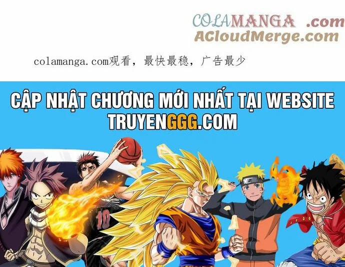 manhwax10.com - Truyện Manhwa Người Trái Đất Quả Thật Rất Tàn Ác Chương 302 Trang 25