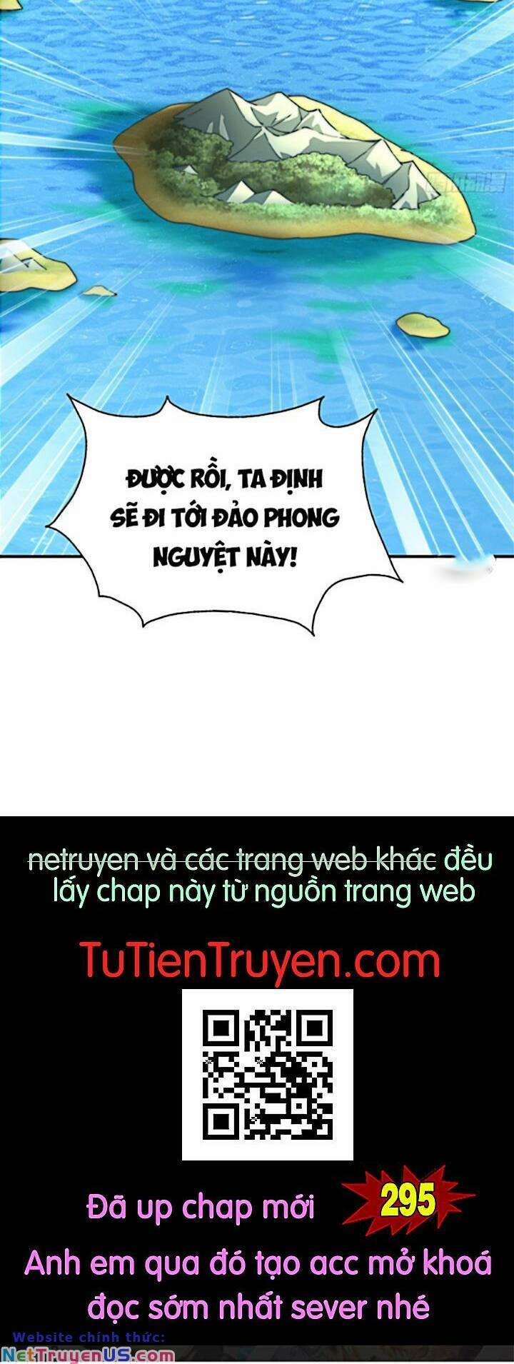 manhwax10.com - Truyện Manhwa Người Trên Vạn Người Chương 294 Trang 48