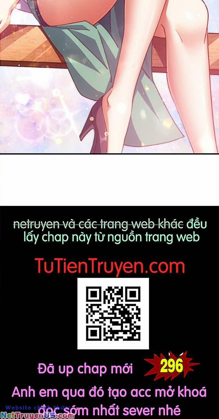 manhwax10.com - Truyện Manhwa Người Trên Vạn Người Chương 295 Trang 72