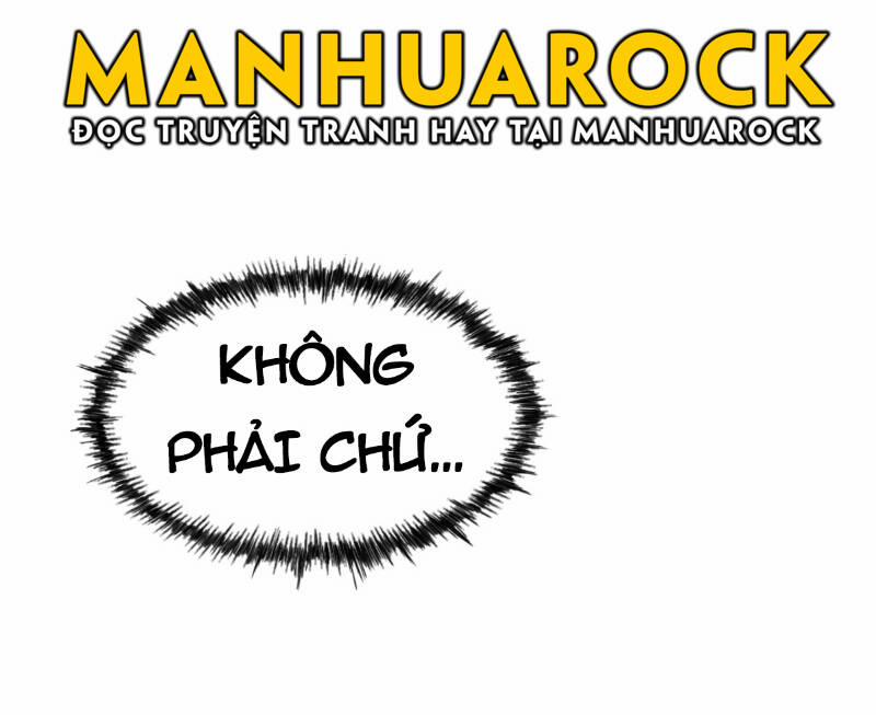 manhwax10.com - Truyện Manhwa Người Trên Vạn Người Chương 310 Trang 60