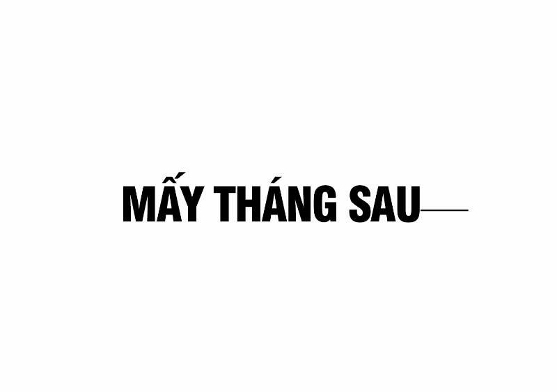 manhwax10.com - Truyện Manhwa Người Trên Vạn Người Chương 312 Trang 30