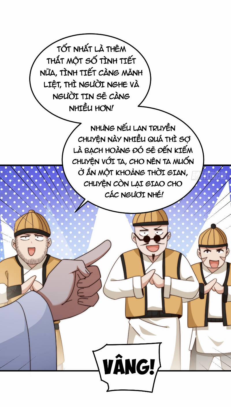 manhwax10.com - Truyện Manhwa Người Trên Vạn Người Chương 315 Trang 31