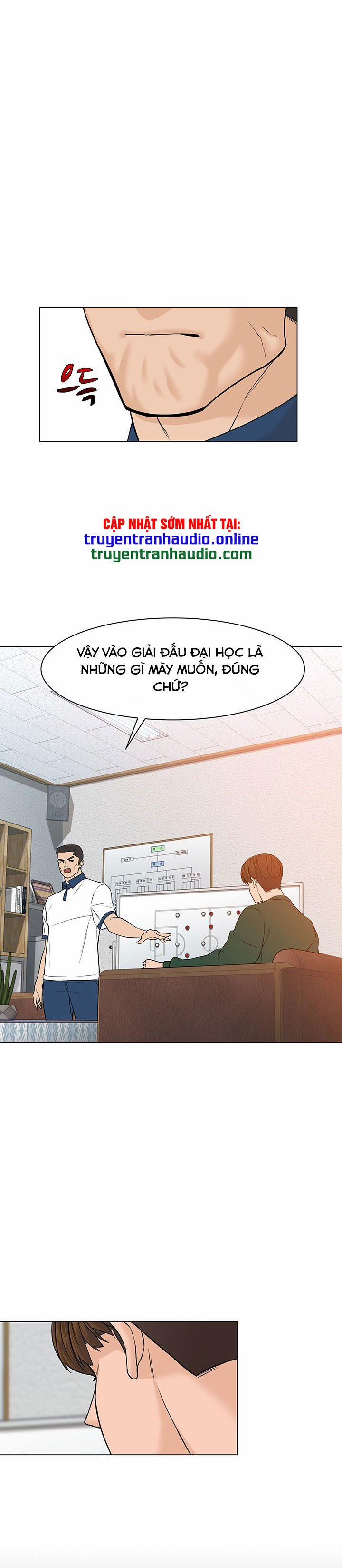 manhwax10.com - Truyện Manhwa Người Trở Về Từ Cõi Chết Chương 24 Trang 15