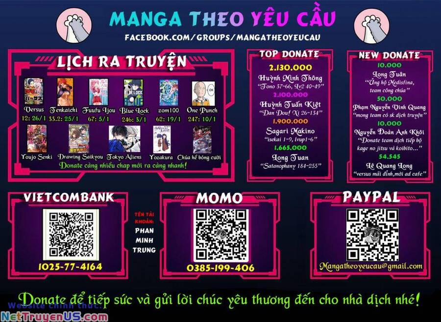 manhwax10.com - Truyện Manhwa Người Vận Chuyển Dị Thế Giới Chương 7 Trang 1