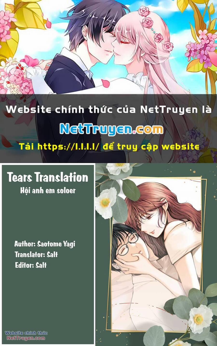 manhwax10.com - Truyện Manhwa Người Vợ Chưa Chết Chương 38 Trang 1