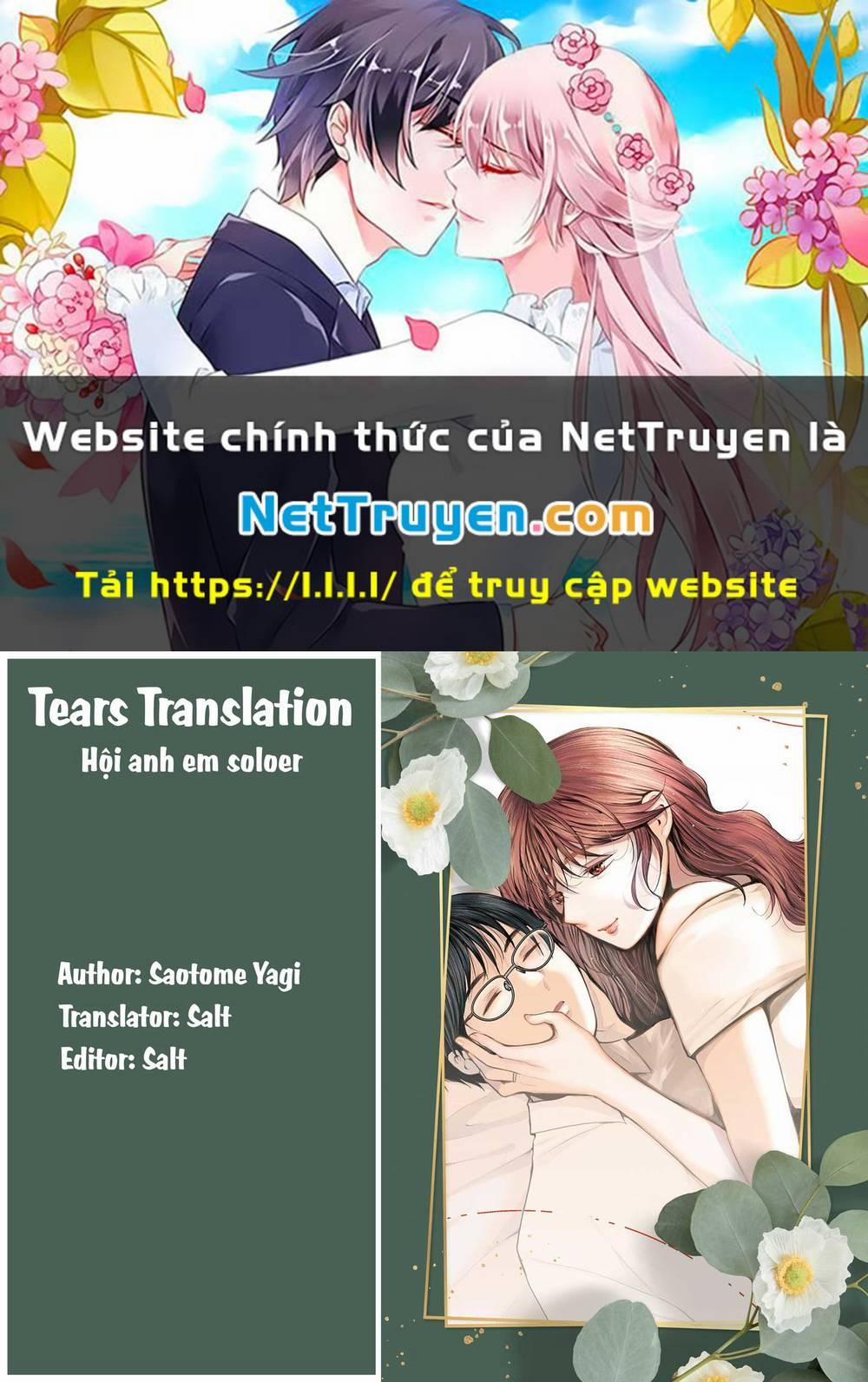 manhwax10.com - Truyện Manhwa Người Vợ Chưa Chết Chương 39 Trang 1