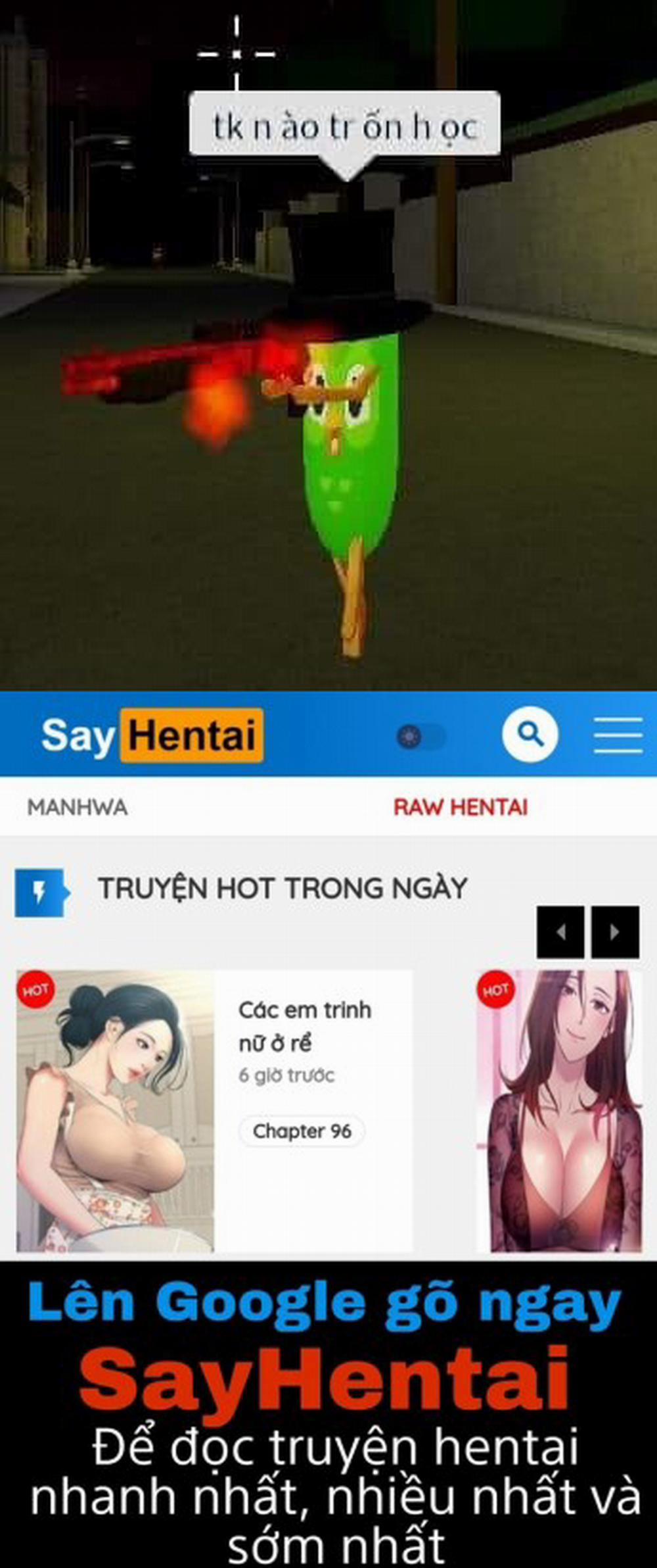 manhwax10.com - Truyện Manhwa Người Vợ Sa Đoạ ~Mio~ Chương 3 Trang 27