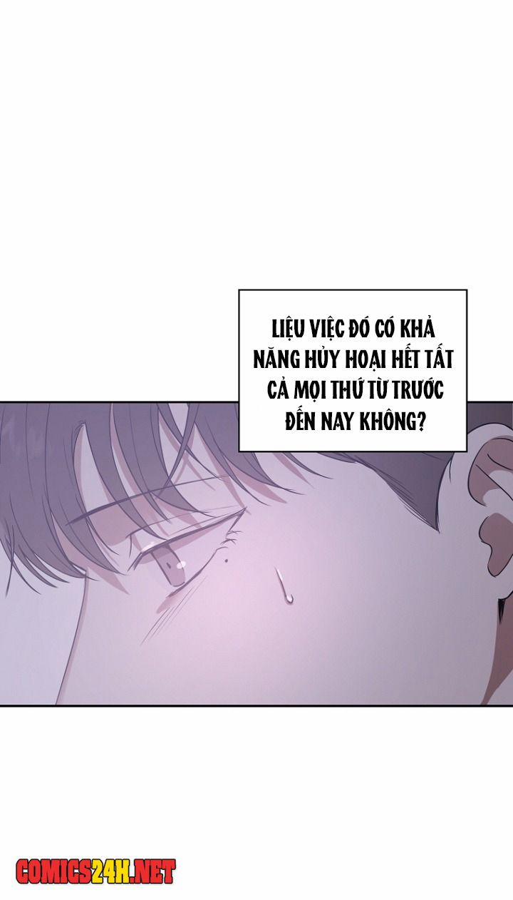 manhwax10.com - Truyện Manhwa Người Xa Lạ Chương 16 Trang 66