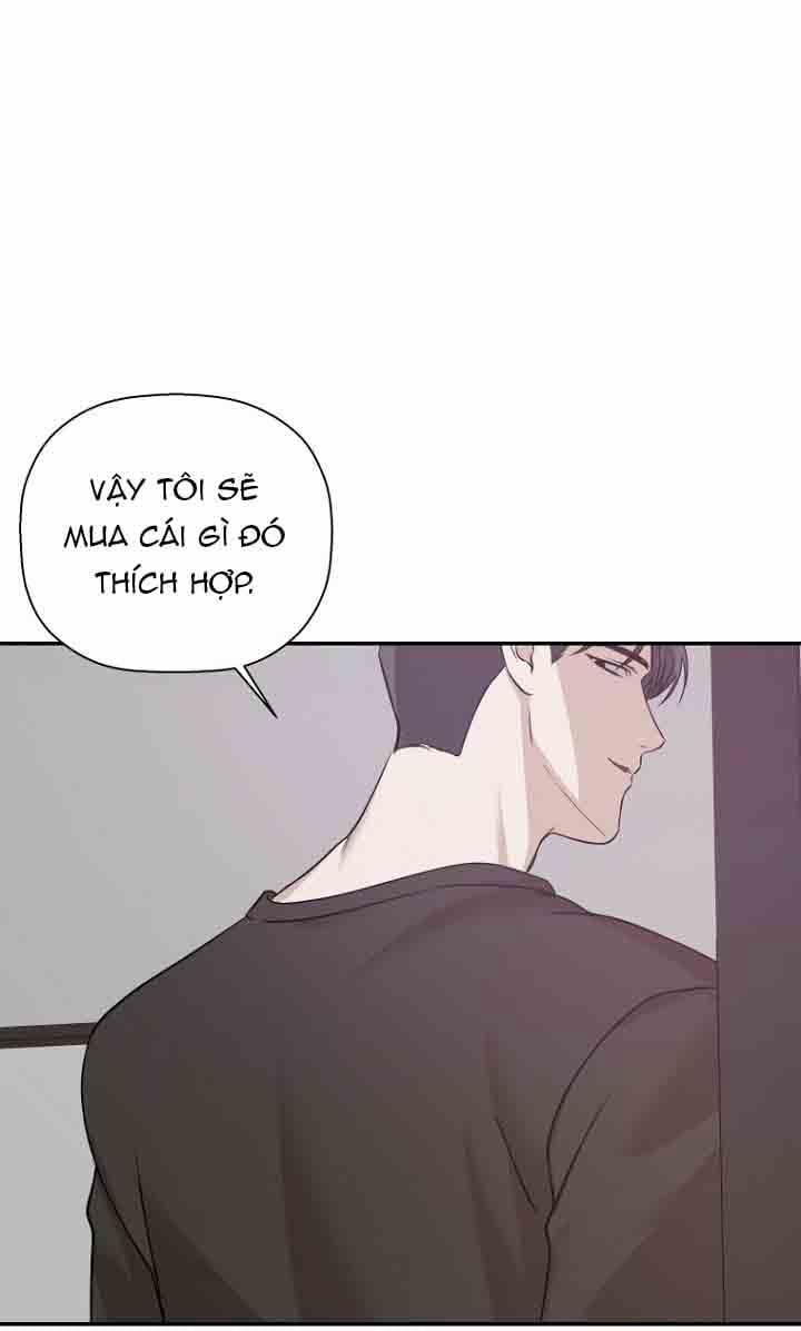 manhwax10.com - Truyện Manhwa Người Xa Lạ Chương 21 Trang 62