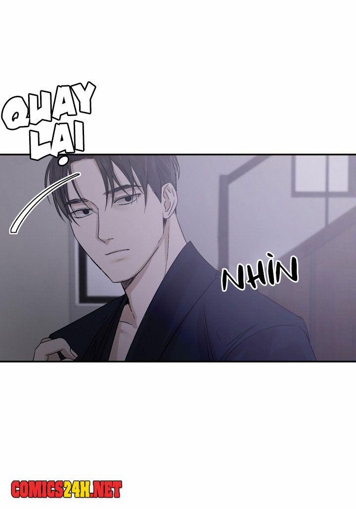 manhwax10.com - Truyện Manhwa Người Xa Lạ Chương 4 Trang 60