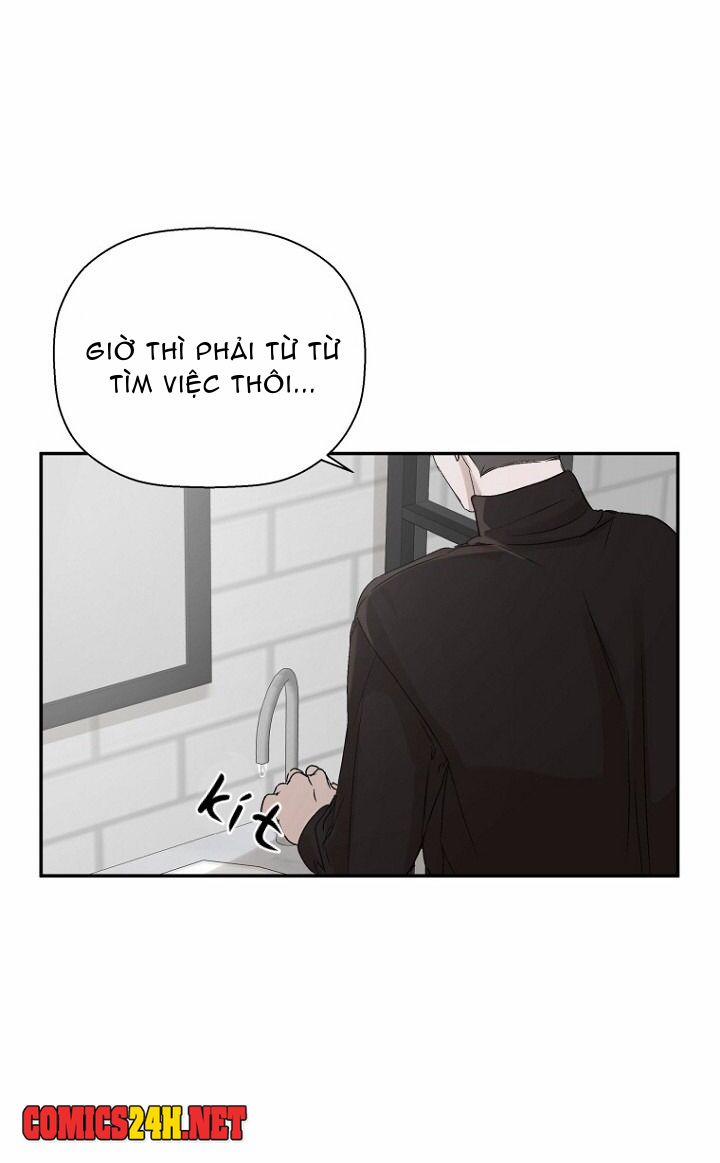 manhwax10.com - Truyện Manhwa Người Xa Lạ Chương 6 Trang 41