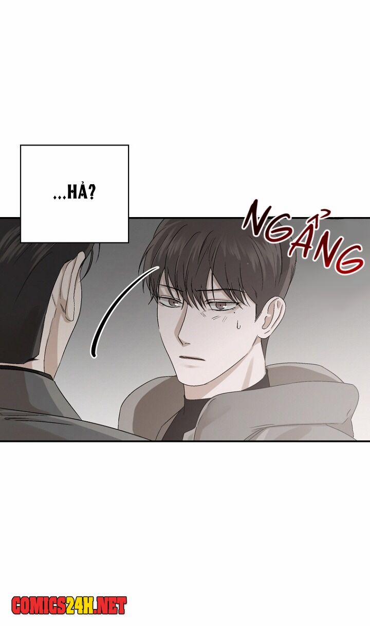 manhwax10.com - Truyện Manhwa Người Xa Lạ Chương 7 Trang 29