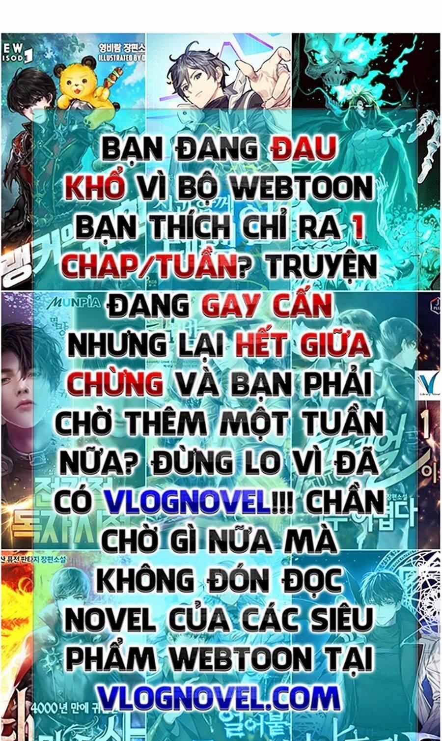 manhwax10.com - Truyện Manhwa Người Xấu Chương 182 Trang 76