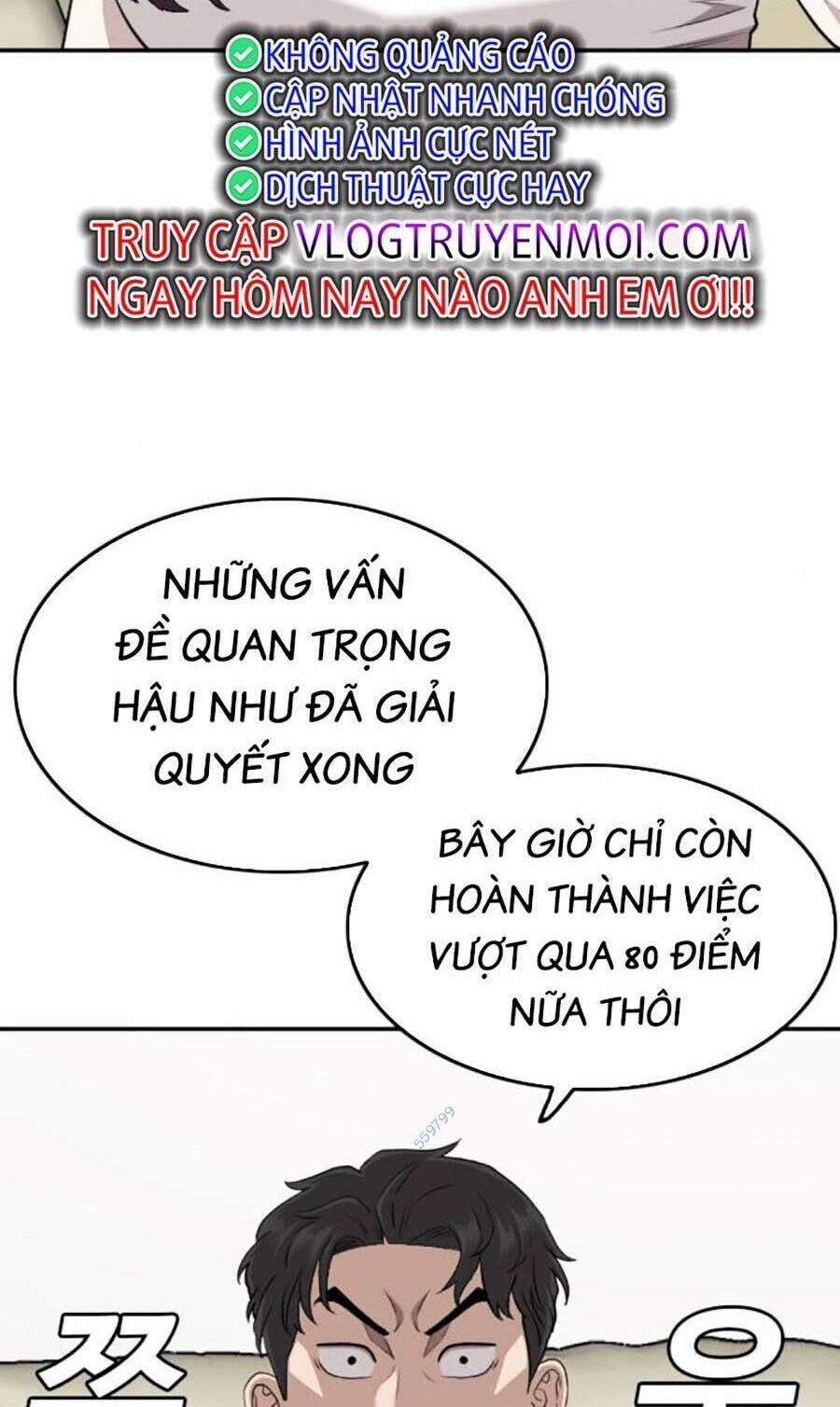 manhwax10.com - Truyện Manhwa Người Xấu Chương 182 Trang 87