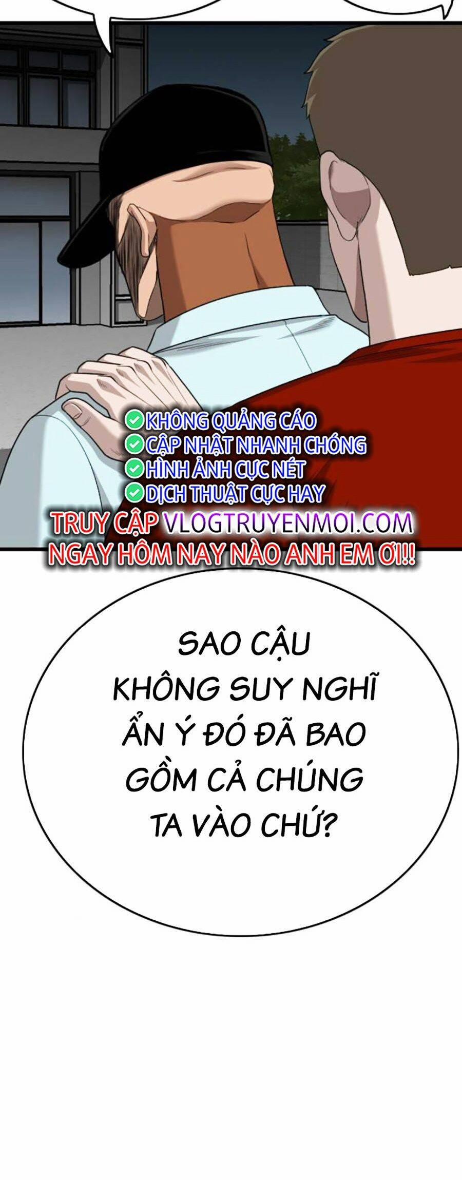 manhwax10.com - Truyện Manhwa Người Xấu Chương 182 Trang 10