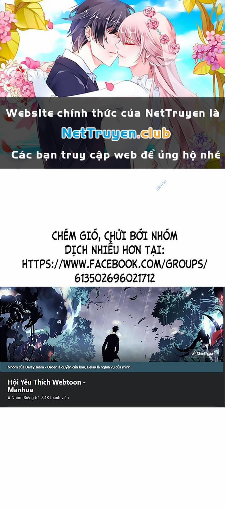 manhwax10.com - Truyện Manhwa Người Xấu Chương 183 Trang 1