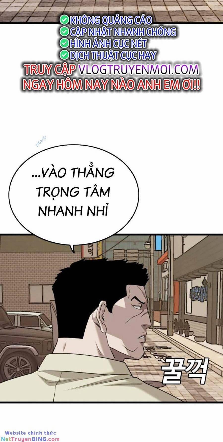 manhwax10.com - Truyện Manhwa Người Xấu Chương 183 Trang 114