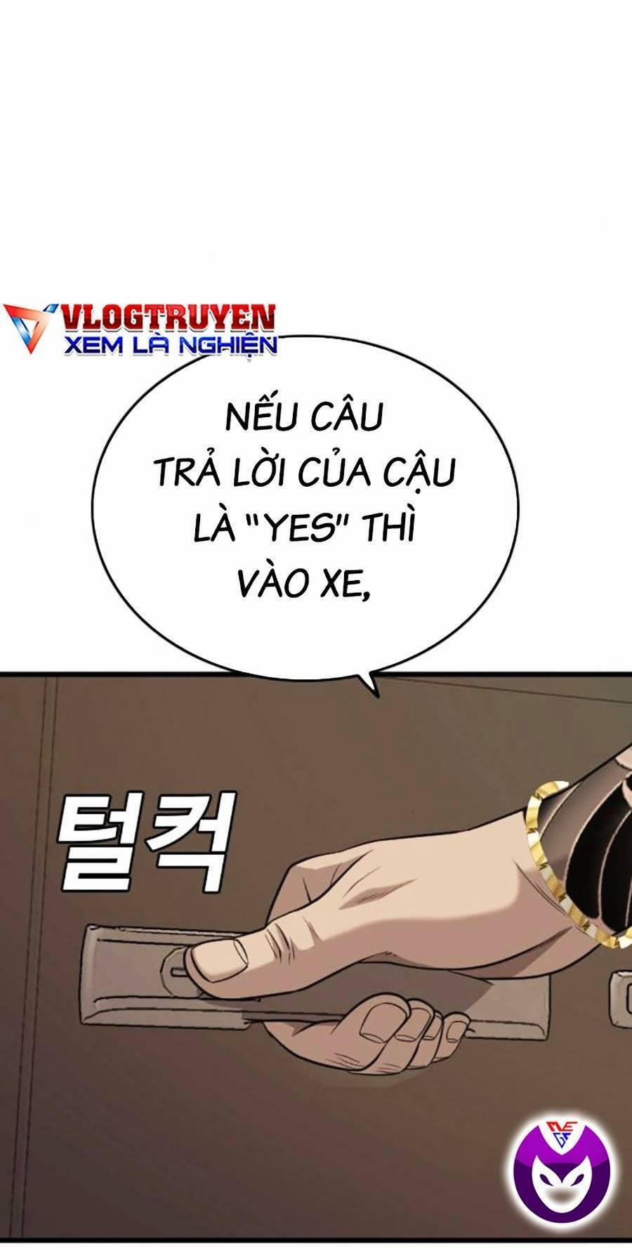 manhwax10.com - Truyện Manhwa Người Xấu Chương 183 Trang 115