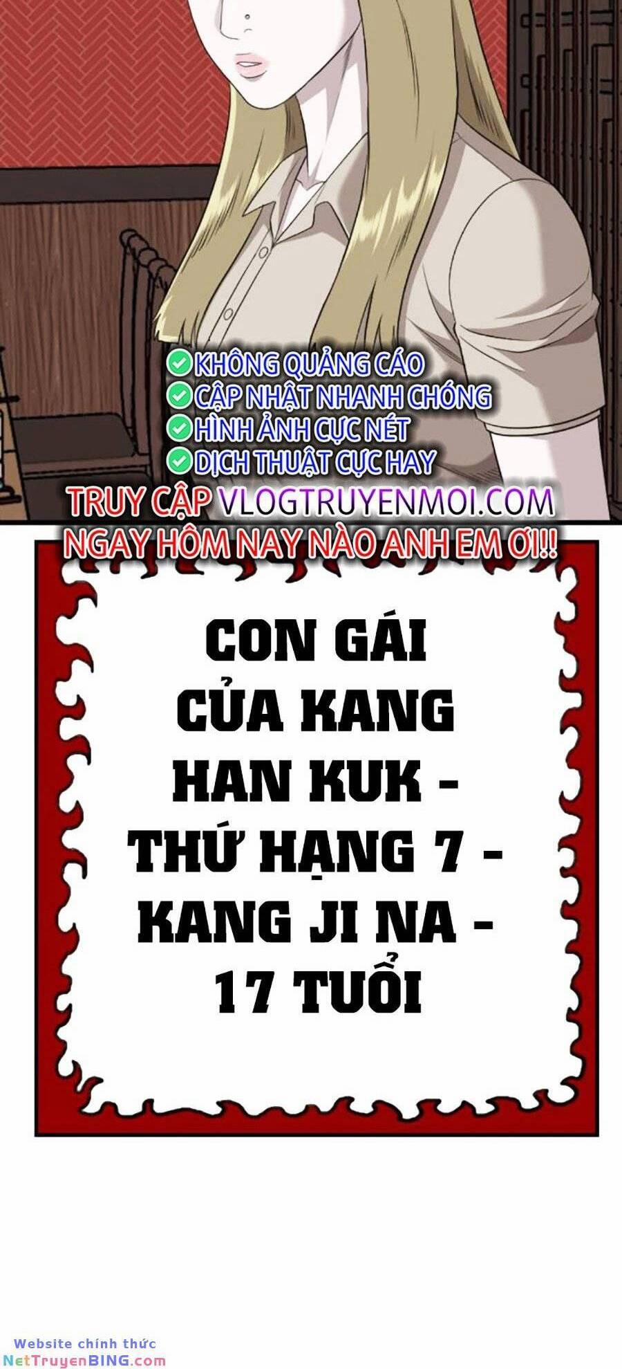 manhwax10.com - Truyện Manhwa Người Xấu Chương 183 Trang 40