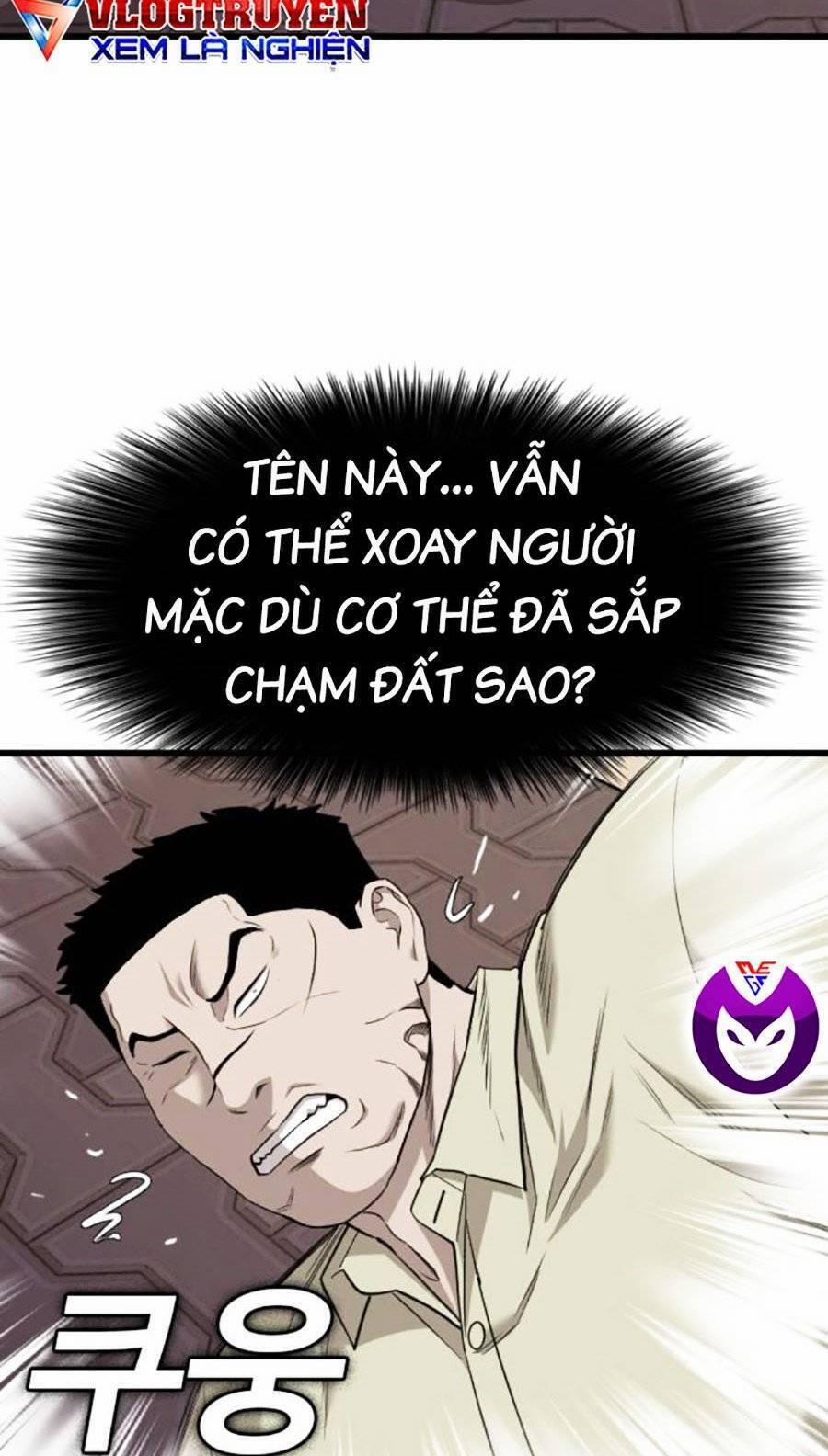 manhwax10.com - Truyện Manhwa Người Xấu Chương 183 Trang 67