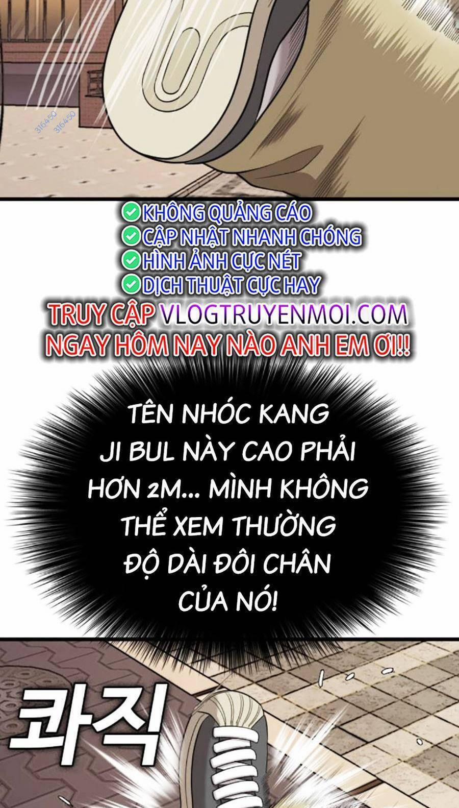 manhwax10.com - Truyện Manhwa Người Xấu Chương 183 Trang 69