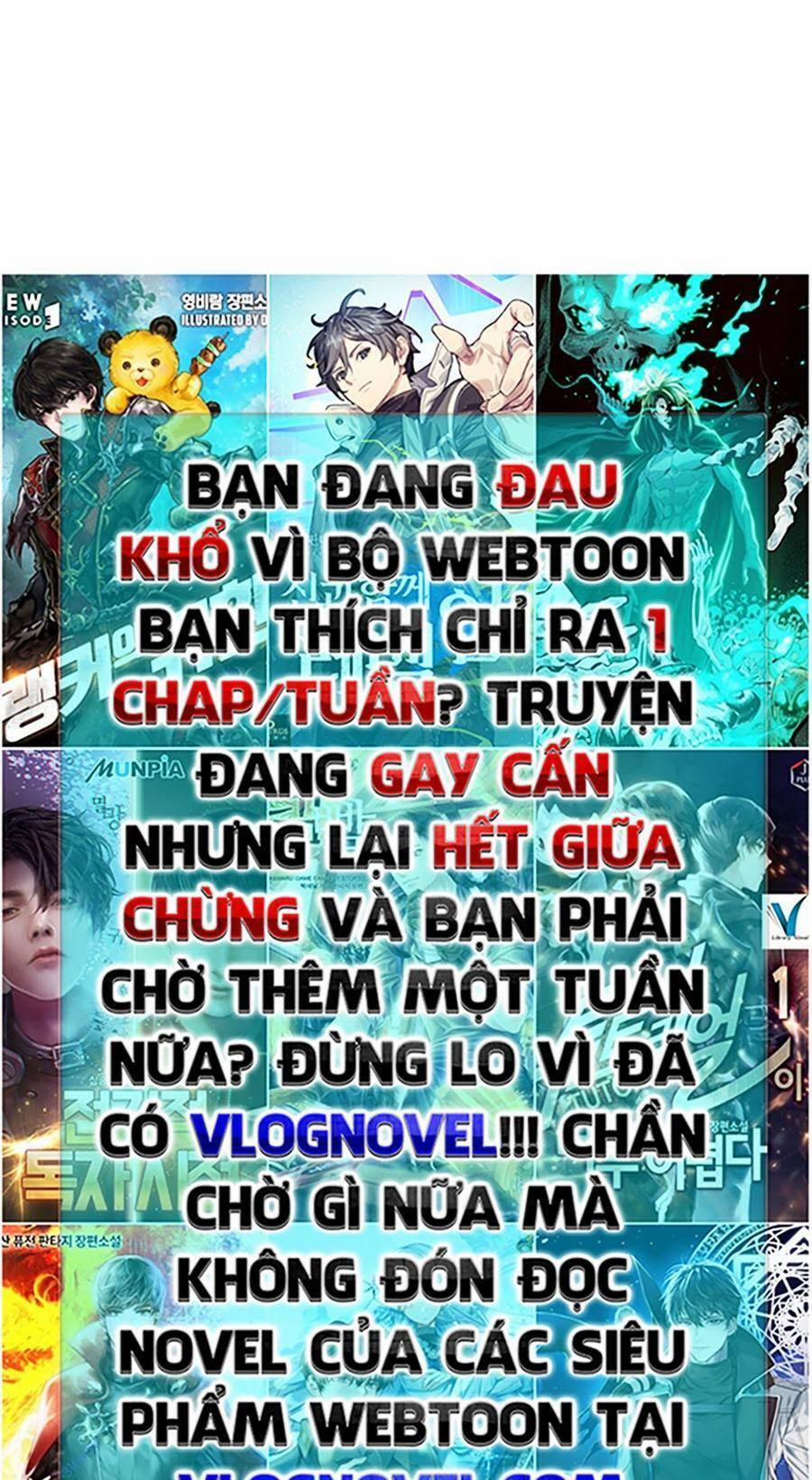 manhwax10.com - Truyện Manhwa Người Xấu Chương 183 Trang 81