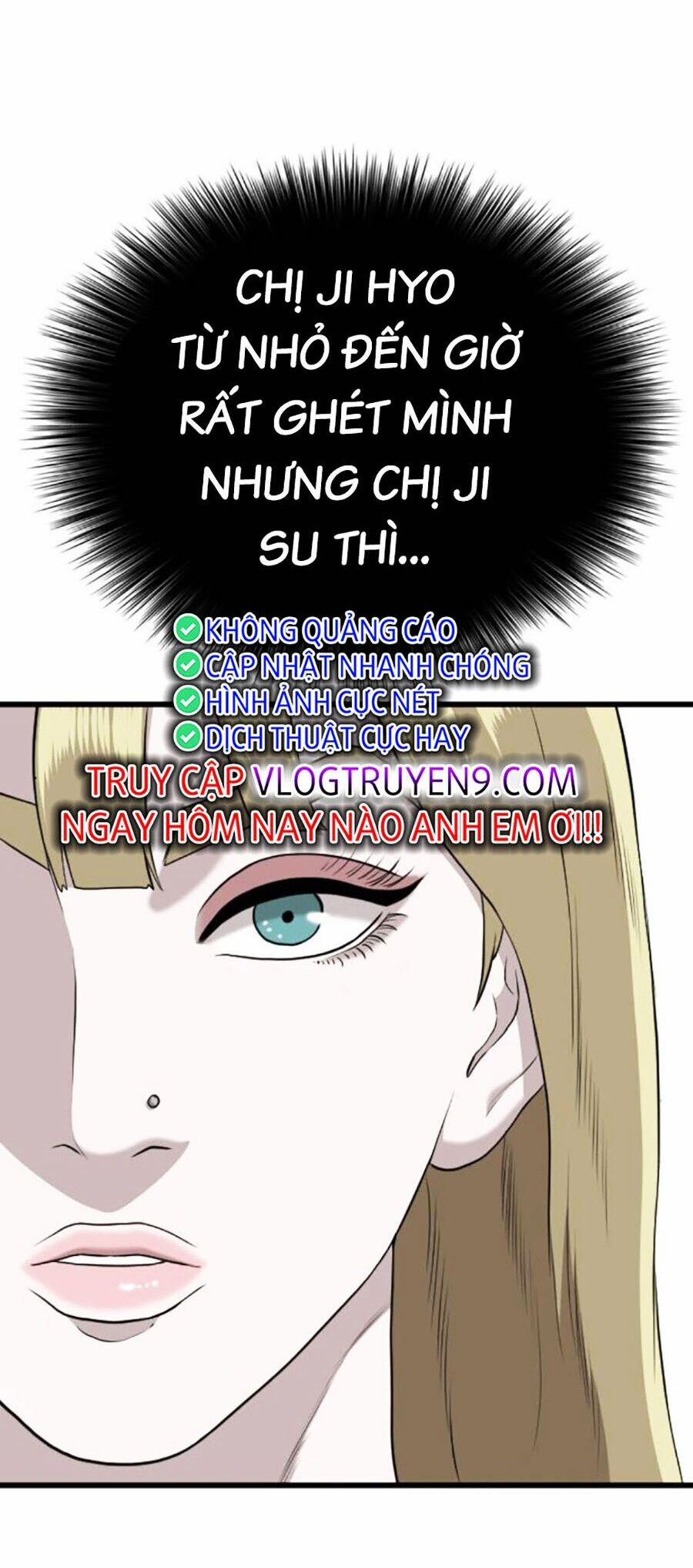 manhwax10.com - Truyện Manhwa Người Xấu Chương 184 Trang 24