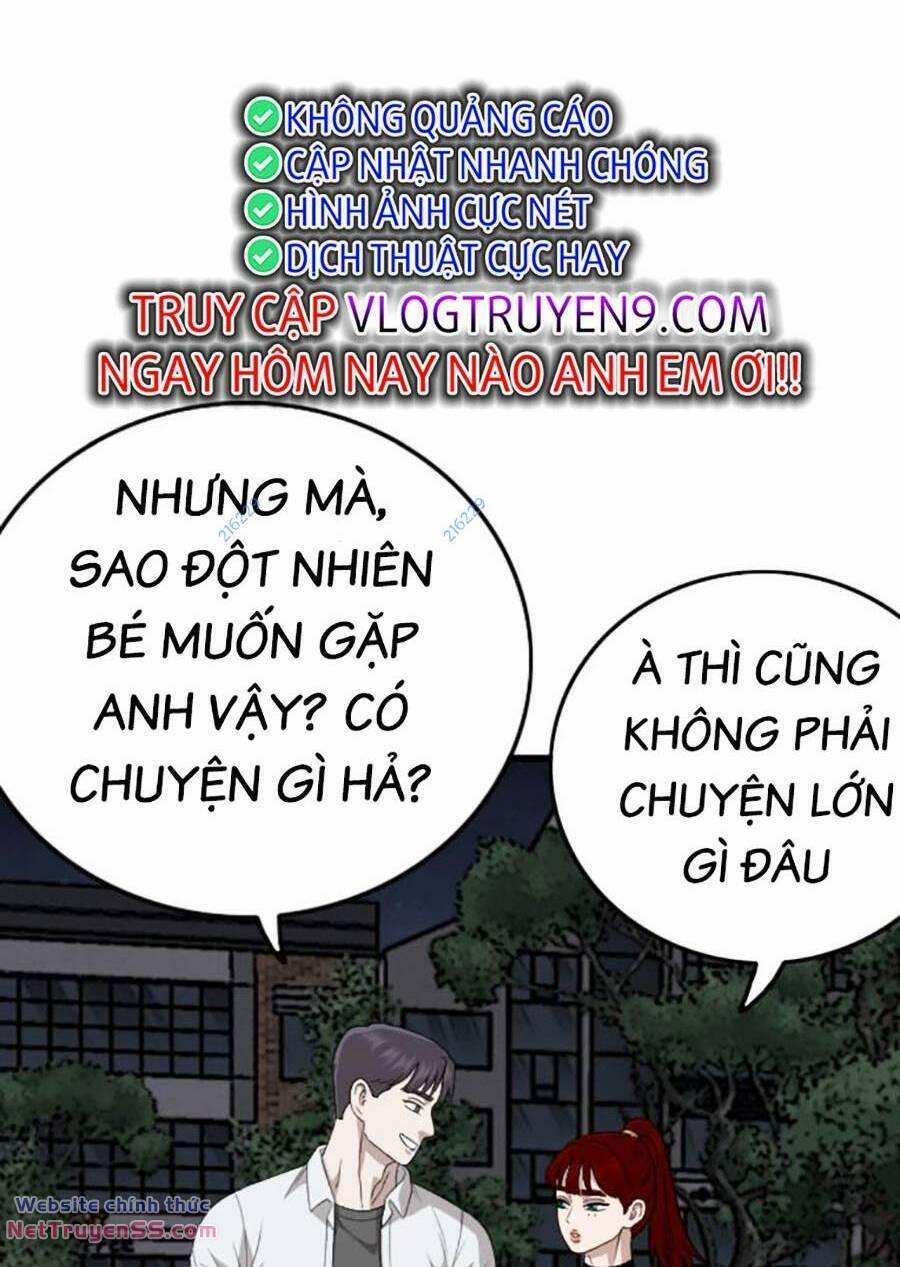 manhwax10.com - Truyện Manhwa Người Xấu Chương 185 Trang 106