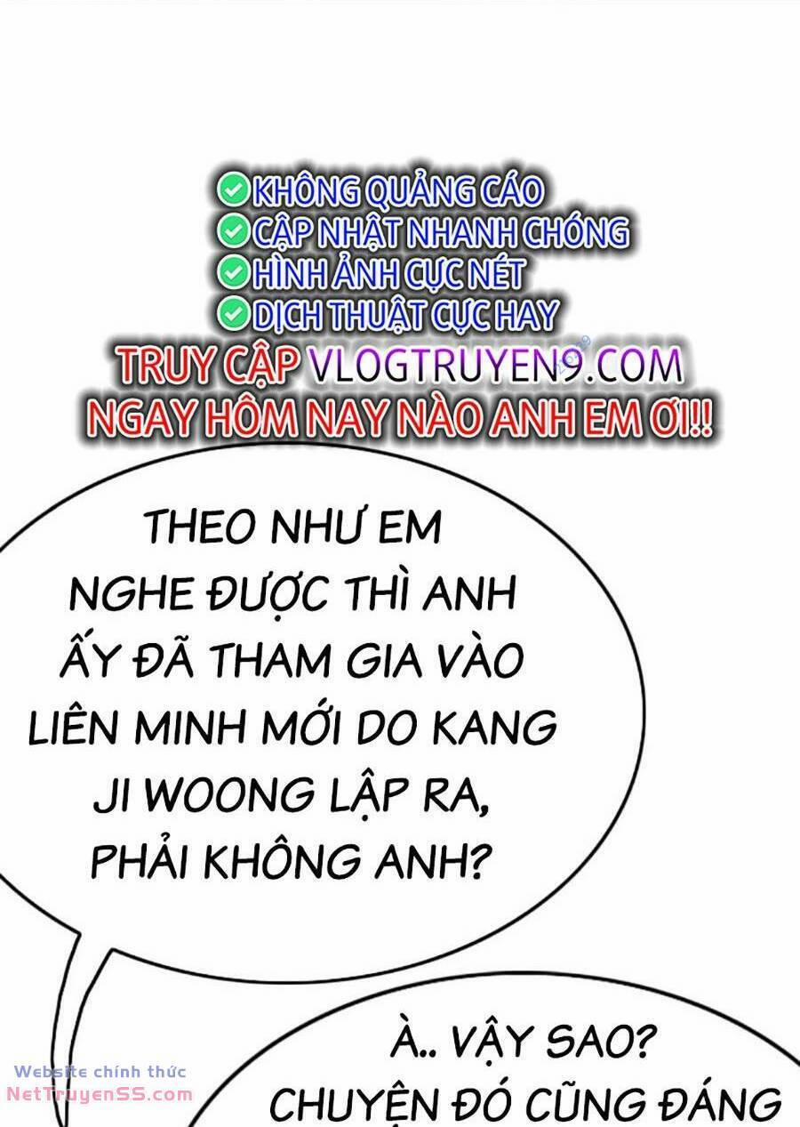 manhwax10.com - Truyện Manhwa Người Xấu Chương 185 Trang 110