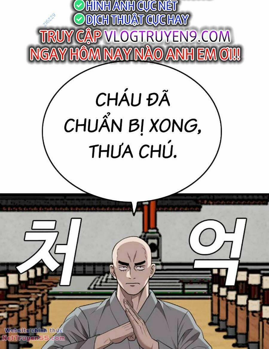 manhwax10.com - Truyện Manhwa Người Xấu Chương 185 Trang 137