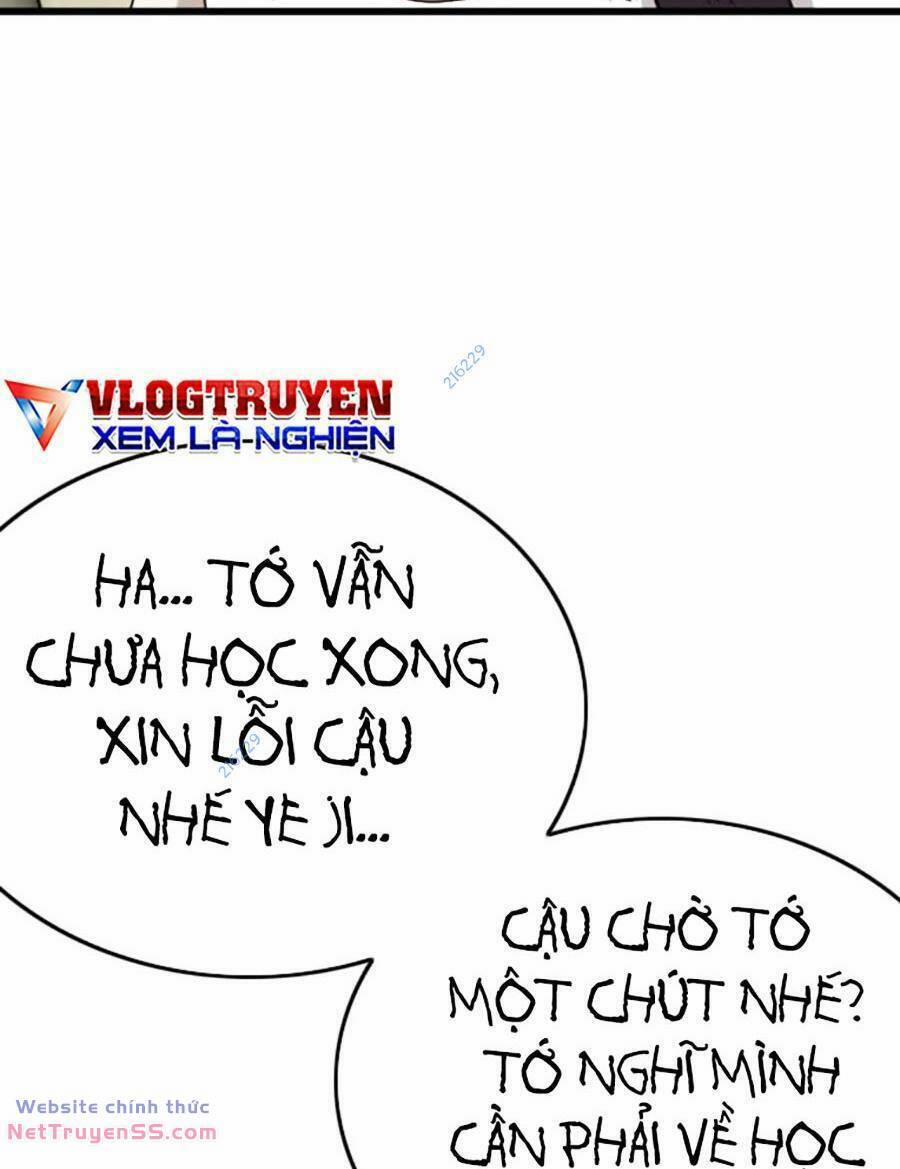 manhwax10.com - Truyện Manhwa Người Xấu Chương 185 Trang 38