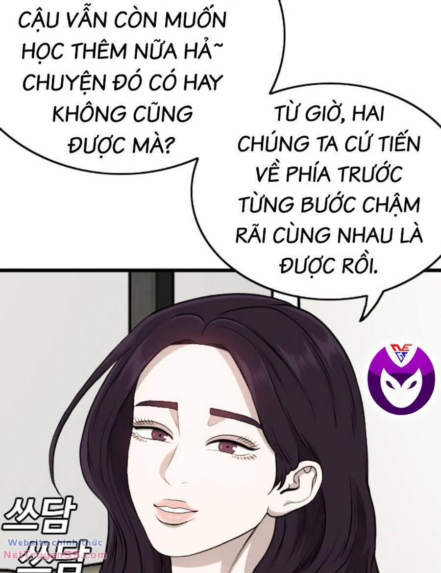 manhwax10.com - Truyện Manhwa Người Xấu Chương 185 Trang 44