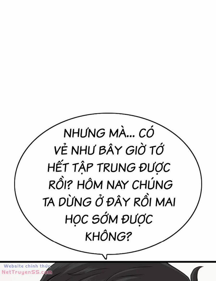 manhwax10.com - Truyện Manhwa Người Xấu Chương 185 Trang 51