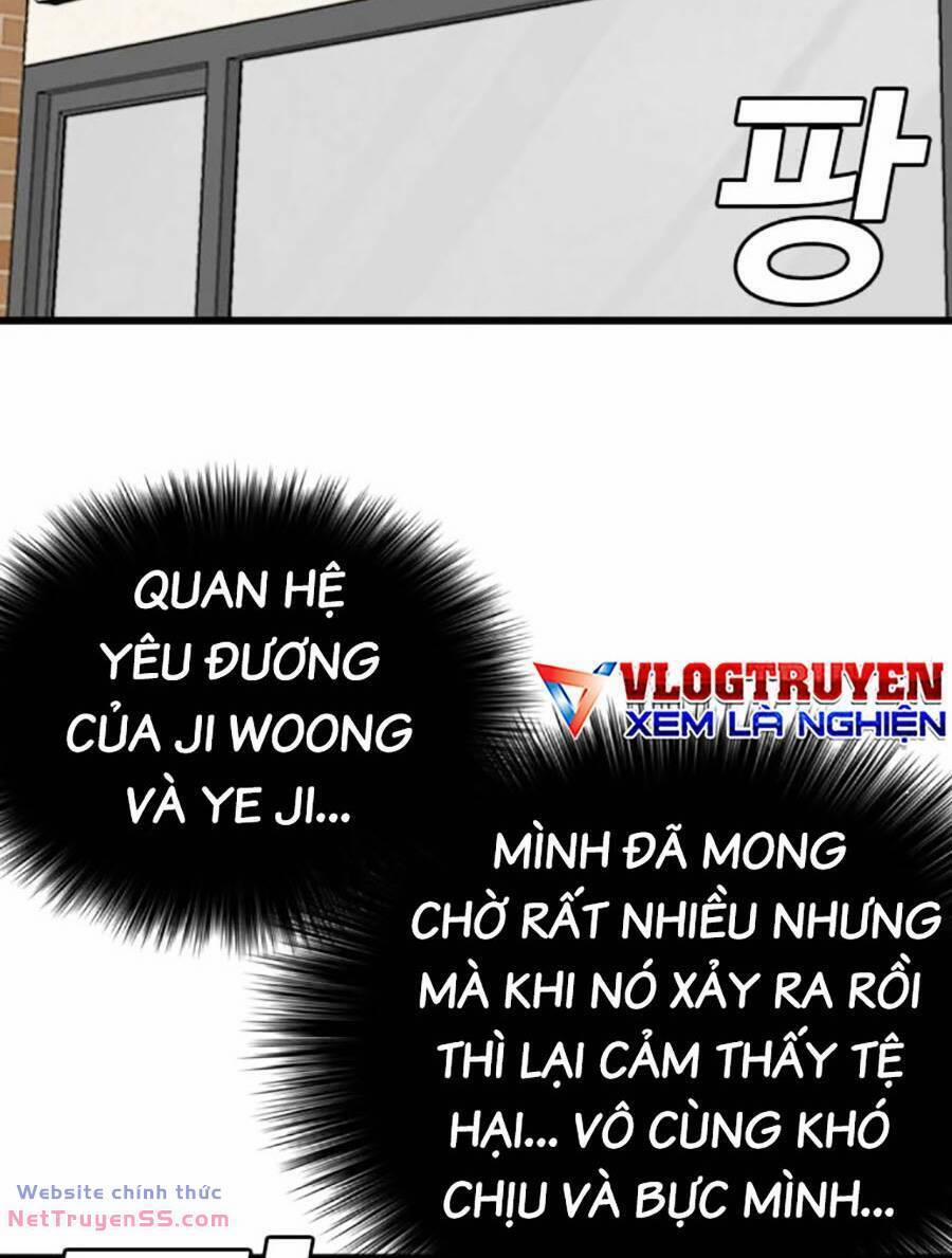 manhwax10.com - Truyện Manhwa Người Xấu Chương 185 Trang 68