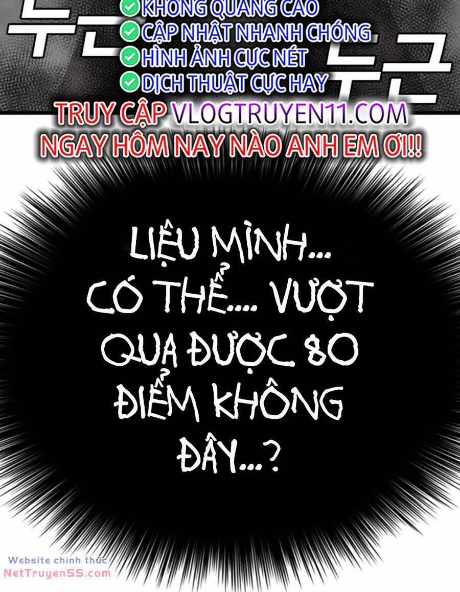 manhwax10.com - Truyện Manhwa Người Xấu Chương 186 Trang 119