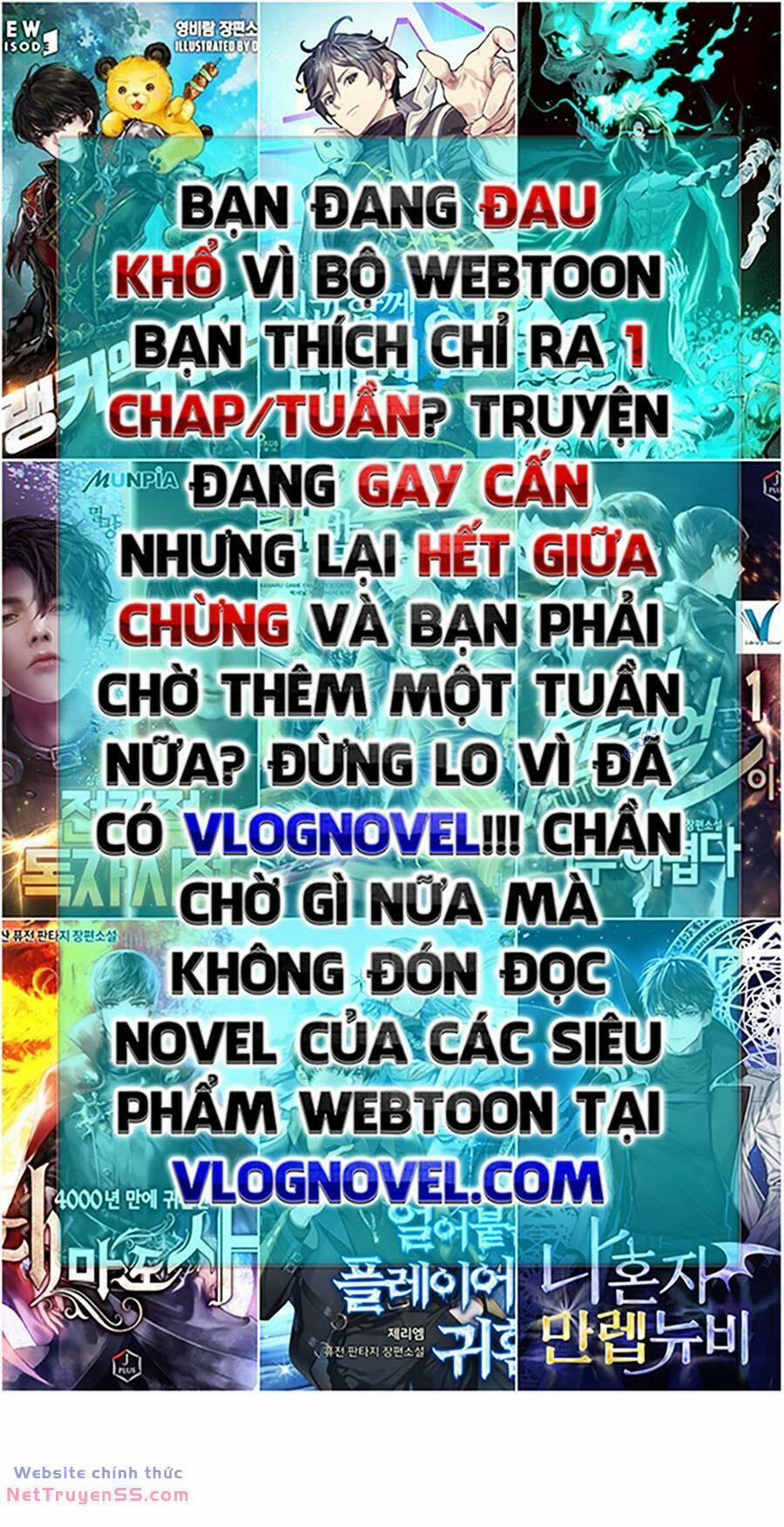 manhwax10.com - Truyện Manhwa Người Xấu Chương 186 Trang 21