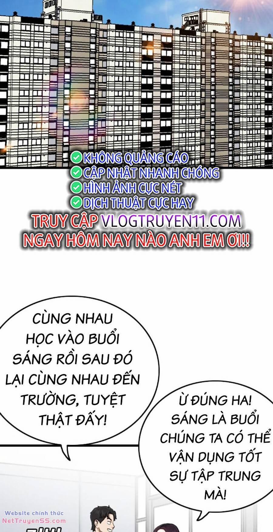 manhwax10.com - Truyện Manhwa Người Xấu Chương 186 Trang 28