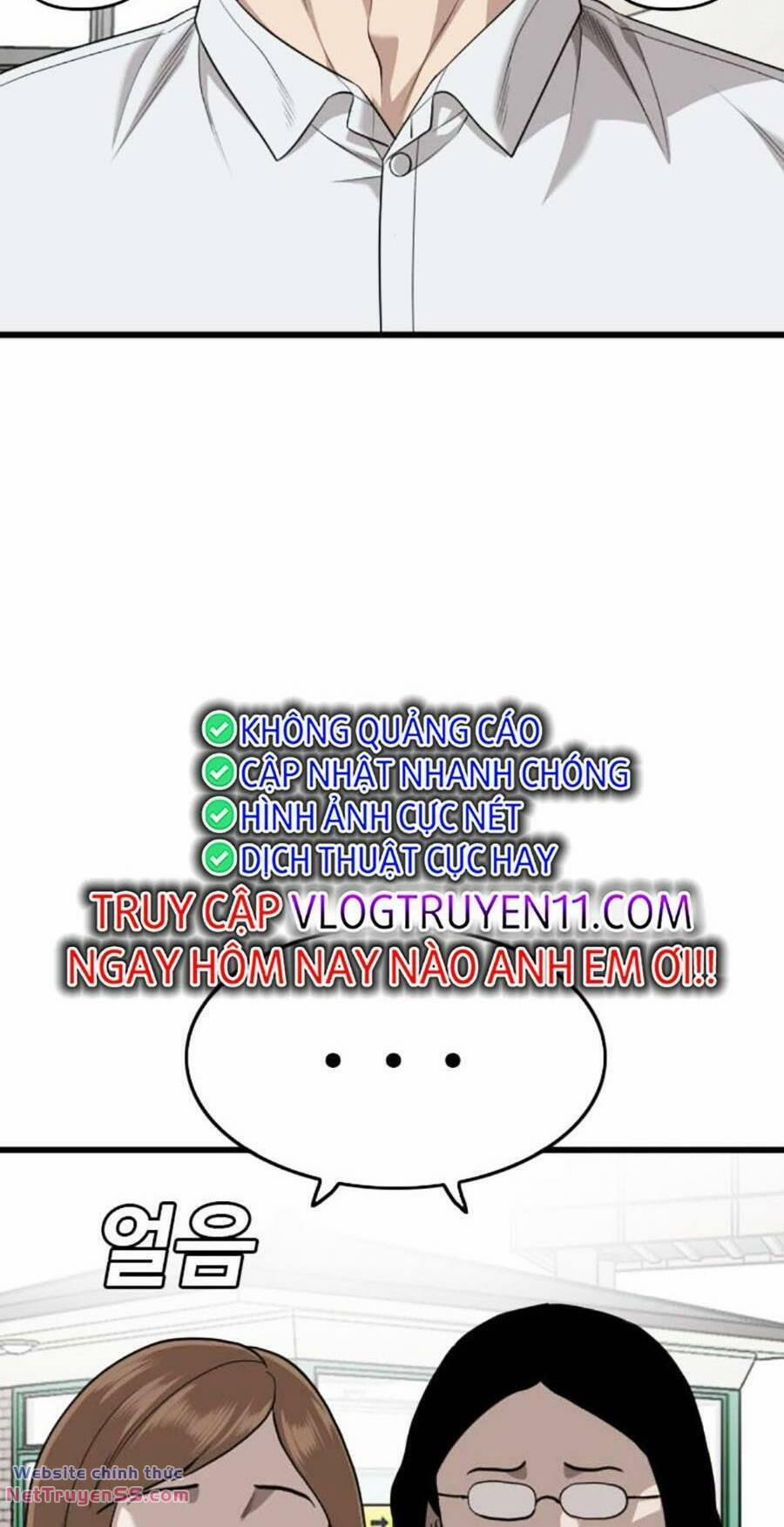 manhwax10.com - Truyện Manhwa Người Xấu Chương 186 Trang 34