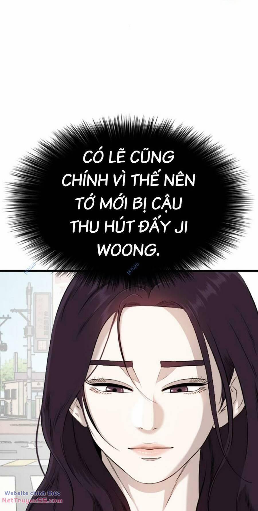 manhwax10.com - Truyện Manhwa Người Xấu Chương 186 Trang 66