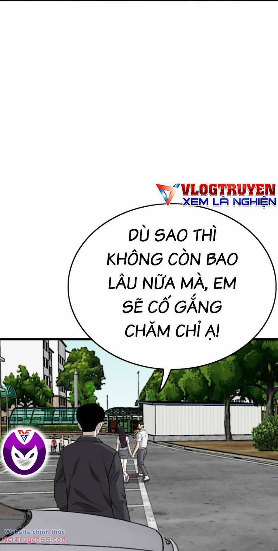 manhwax10.com - Truyện Manhwa Người Xấu Chương 186 Trang 73