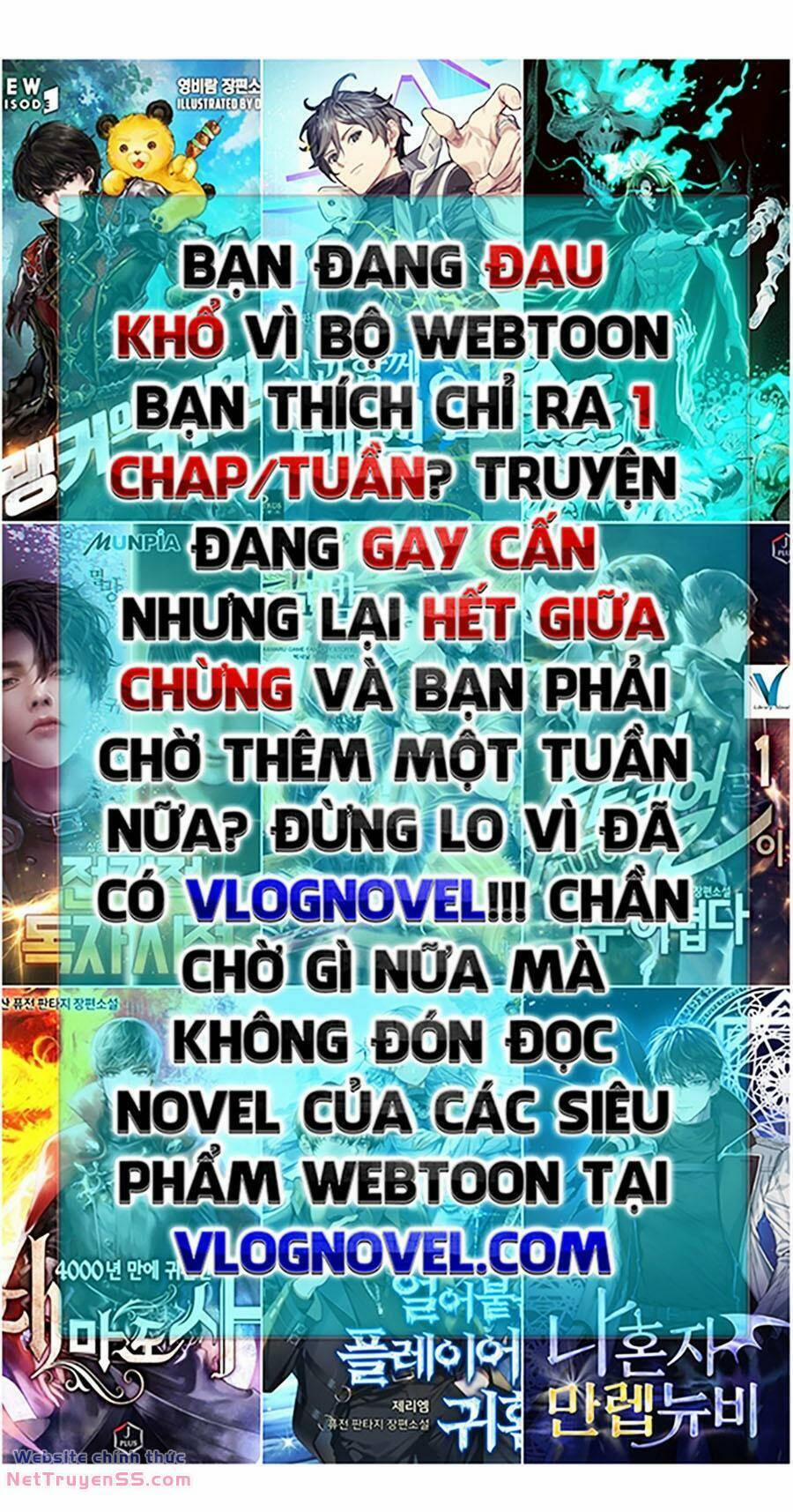 manhwax10.com - Truyện Manhwa Người Xấu Chương 186 Trang 81