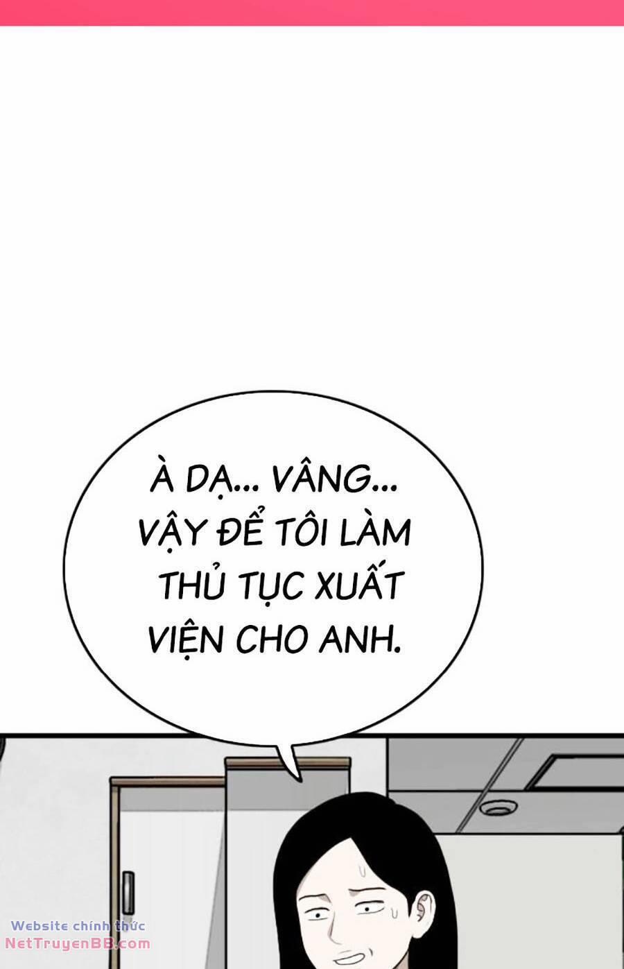 manhwax10.com - Truyện Manhwa Người Xấu Chương 188 Trang 102